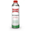 Produktbild: Ballistol Fahrrad Universal Pflegeöl 500ml Flasche Reiniger NEU Nachfüllpackung