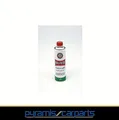 Produktbild: NEU 1x  Ballistol 21150 BALLISTOL Klever Universalöl  Spray 500 ml (€43,90/ L)