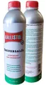 Produktbild: BALLISTOL ÖL UNIVERSALÖL ÖL KRIECHÖL 500ML Nachfüllpackung- 21150