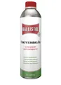 Produktbild: BALLISTOL Ballistol Öl 500ml (17,55 EUR/l)