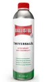 Produktbild: €24,39/L Universalöl Öl Waffenöl Kriechöl 1x 500ml Ballistol 21150