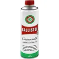 Produktbild: BALLISTOL flüssig 500ml PZN 2203693