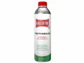 Produktbild: Ballistol Universalöl 500ml