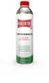 Produktbild: BALLISTOL Universalöl, 500 ml (21150)
