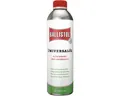 Produktbild: Universalöl Ballistol 500 ml