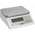 Produktbild: 1 x Bartscher Küchenwaage, 15kg, 5g