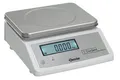 Produktbild: BARTSCHER Küchenwaage, 15kg, 5g