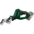Produktbild: PARKSIDE® 20 V Akku-Astsäge »PASA 20-Li D3«, ohne Akku und Ladegerät