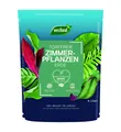Produktbild: Westland Zimmerplanzenerde 4l, Seramis, Pflanzen, Nährstoffe, Anzucht, Blume 🪴