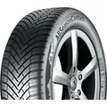 Produktbild: Continental Allseasoncontact 235/55 R18 100V  Ganzjahresreifen