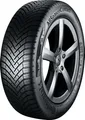 Produktbild: Continental AllSeasonContact AO 3PMSF 235/55 R18 100V Ganzjahresreifen