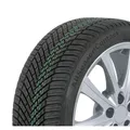 Produktbild: Ganzjahresreifen CONTINENTAL AllSeasonContact 235/55R18 100V