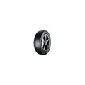 Produktbild: Ganzjahresreifen 235 55 R18 100V XL CONTINENTAL AllSeasonContact AO