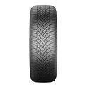 Produktbild: Allwetterreifen 235/55 R18 100V Continental AllSeasonContact