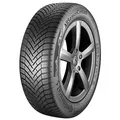 Produktbild: 2X CONTINENTAL ALLSEASONCONTACT AO 235 55 R 18 100 V