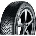 Produktbild: Ganzjahresreifen Continental 235/55 R18 100V AllSeasonContact M+S AO