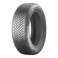 Produktbild: 4x CONTINENTAL Ganzjahresreifen (1 Satz) 235/55 R18 TL 100V ALLSEASONCONTACT XL