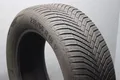 Produktbild: 1x Continental AllSeasonContact 235/55 R18 100V M+S AO, 6mm, nr 23344