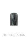 Produktbild: 4x Ganzjahresreifen CONTINENTAL ALLSEAS CONTACT 235/55 R18 100V