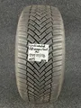Produktbild: Continental AllSeasonContact 235/55R18 2023, gebraucht, Premiumqualität