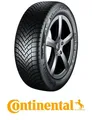 Produktbild: Continental AllSeasonContact AO 235/55 R18 100V