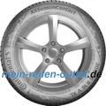 Produktbild: Continental AllSeasonContact 235/55 R18 100V  AO, EVc