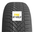 Produktbild: Continental AllSeasonContact 235 55 R18 100V 3PMSF Schneeflocke Reifen Allwetter