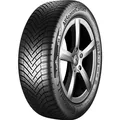 Produktbild: 235/55R18*V ALL SEASON CONTACT 100V AO (DOT2025)
