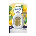 Produktbild: Febreze Bad Lufterfrischer Zitrusfrisch 8 ml