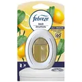 Produktbild: febreze Raumduft BAD Zitrusfrische fruchtig 8,0 ml, 1 St.