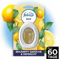 Produktbild: Febreze Bad (8700216657020)