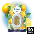 Produktbild: Febreze Bad Lufterfrischer Zitrusfrische Lufterfrischer