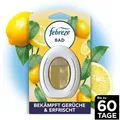 Produktbild: Febreze Bad Lufterfrischer Zitrusfrische Lufterfrischer