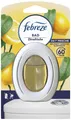 Produktbild: febreze Zitrusfrische Raumduft 8,0 ml