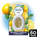 Produktbild: Febreze Bad Lufterfrischer Zitrusfrische