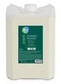 Produktbild: Sonett Handseife Rosmarin, 10 Liter