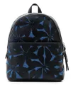 Produktbild: Desigual Accessories Backpack Mini Rucksack Freizeitrucksack Rucksack Neu