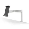 Produktbild: Durable Tablet Holder TABLE CLAMP metallic silber 8931-23
