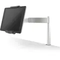 Produktbild: Durable 8931 Universal Tablethalterung Tischklemme diebstahlsicher