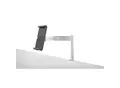 Produktbild: DURABLE Tablethalter, HOLDER TABLE CLAMP, für Tablet-Größen von 7 - 13''