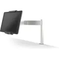 Produktbild: Tablet Holder Tisch Klemme