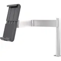 Produktbild: DURABLE Tablet Holder Tisch Klemme