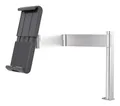 Produktbild: Durable Tablet Holder Tisch Klemme - 893123