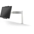 Produktbild: Durable Tablet-Halterung 893123, Table Clamp, mit Schwenkarm, silber, universal, mit Tischklemme