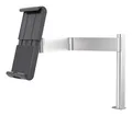 Produktbild: DURABLE Tablet-Halterung, (Holder Tisch Klemme)