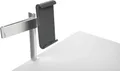 Produktbild: Durable TABLET HOLDER TABLE CLAMP - 8931 Tablet-Ständer Universal 17,8cm (7