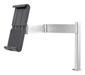 Produktbild: Durable Tablet Holder Tisch Klemme - 893123
