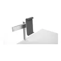 Produktbild: Durable TABLET HOLDER TABLE CLAMP