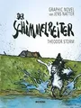Produktbild: Der Schimmelreiter: Graphic Novel von Storm, Theodo... | Buch | Zustand sehr gut