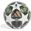 Produktbild: ADIDAS Ball UCL 24/25 Knockout Stages Competition